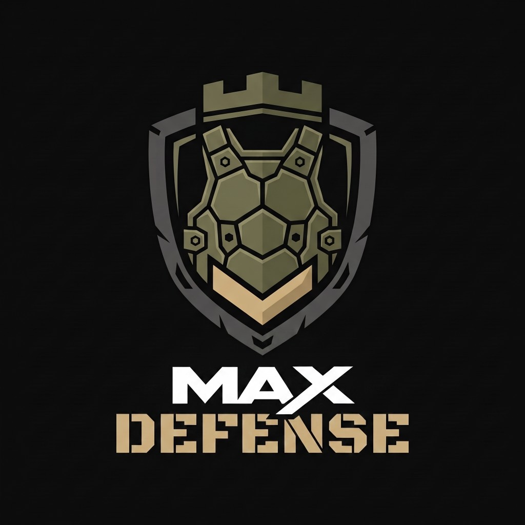 MAX Defense